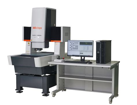 cnc machine vision|cnc vision measuring system.